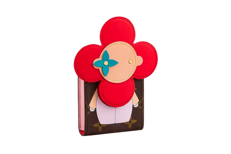 louis vuitton home goods collection games toys accessories decor homeware cards jenga