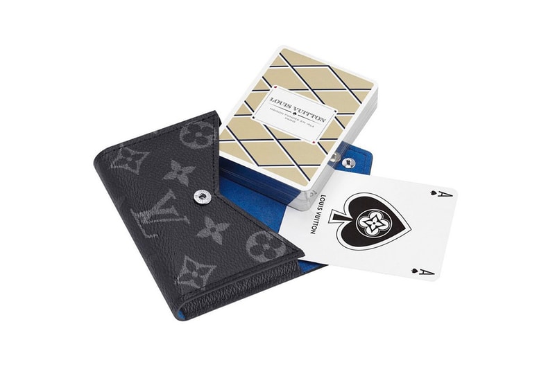 louis vuitton home goods collection games toys accessories decor homeware cards jenga