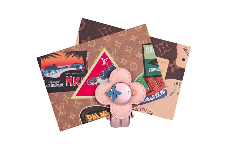 louis vuitton home goods collection games toys accessories decor homeware cards jenga