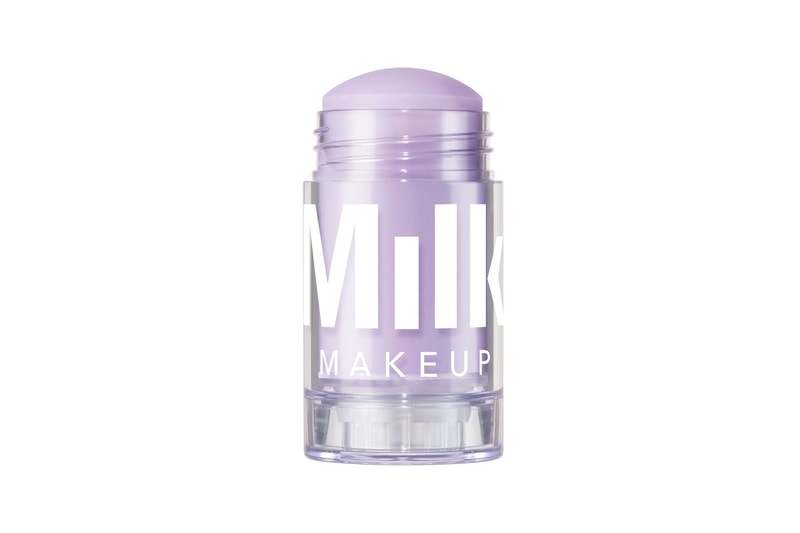 Milk Makeup Melatonin Overnight Serum