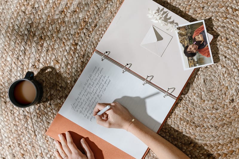 Treat the Most Important Woman in Your Life With These Last-Minute Mother's Day Gift Ideas