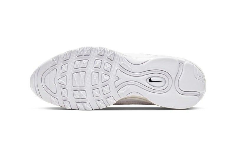 Nike Air Force 1 Max 98 LX Tear Peel Away Upper Sportswear Pack