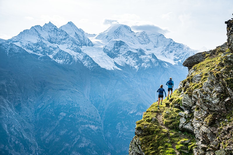 patagonia spring summer collection jackets shorts pants sportswear sustainability recycled