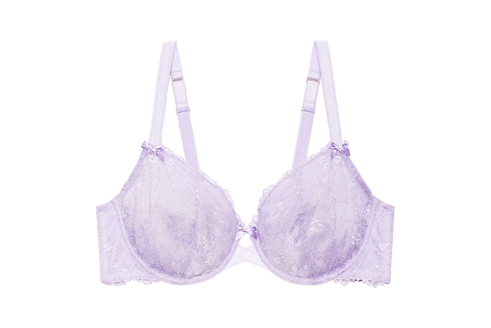 Savage X Fenty Releases New April Ss Collection Hypebae Savage X Fenty Releases New April Ss Collection Hypebae