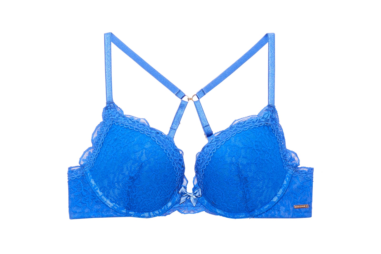 Savage X Fenty Releases New April Ss Collection Parfaire Savage X Fenty Releases New April Ss Collection Parfaire