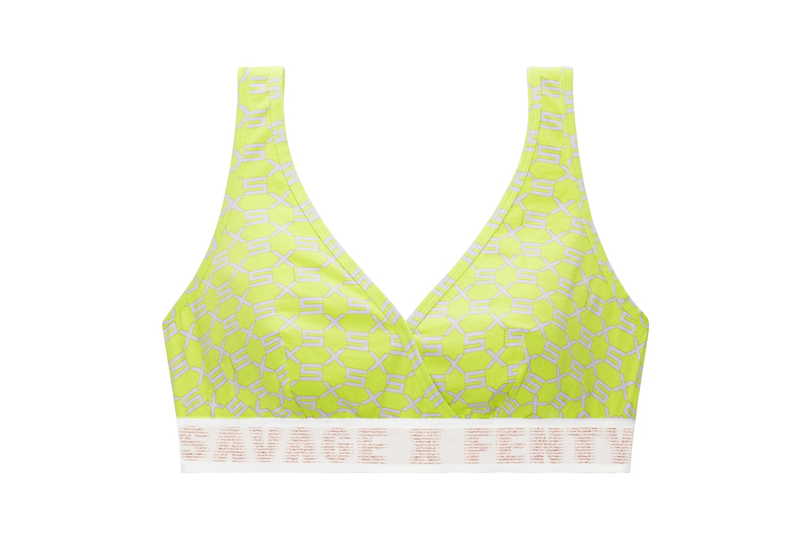 Savage X Fenty Releases New April Ss Collection Parfaire Savage X Fenty Releases New April Ss Collection Parfaire