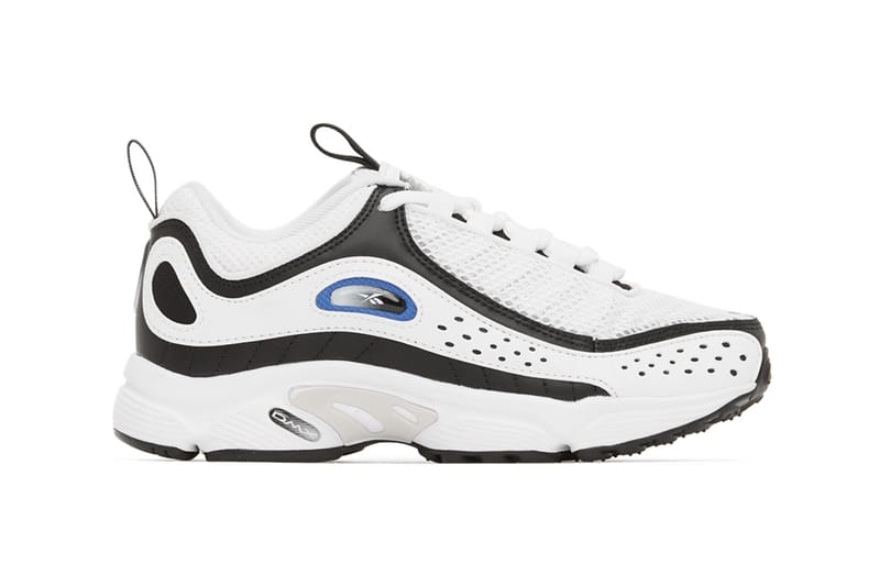 best white sneakers under 1000