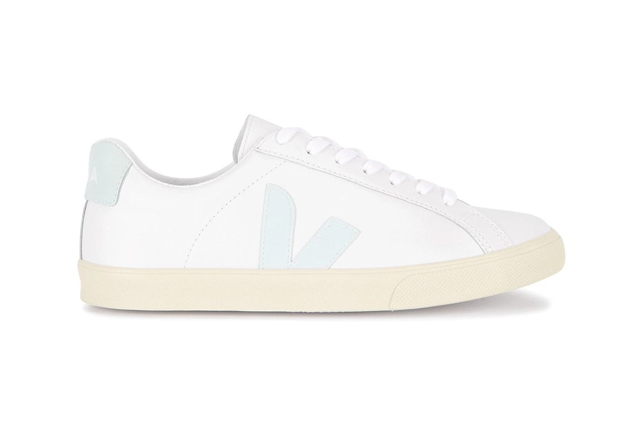 best spring sneakers kicks axel arigato off-white odsy-1000 maison margiela replica