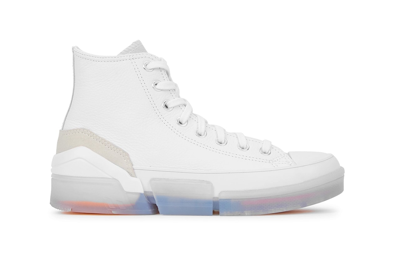 best spring sneakers kicks axel arigato off-white odsy-1000 maison margiela replica