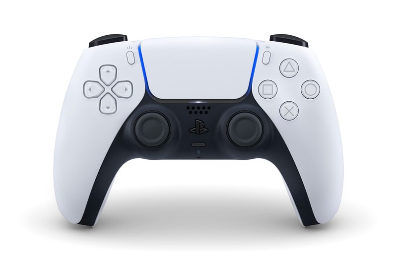 Sony PlayStation 5 DualSense Controller