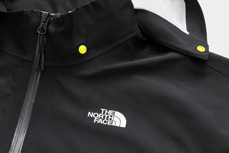 the north face active trail collection jackets shirts leggings sneakers sportswear pink white black blue beige grey