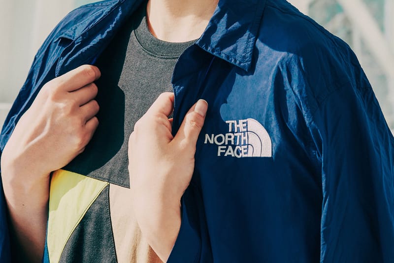 The North Face, Vans, Timberland and More Donate $1.5 Million USD to COVID-19 Relief Funds