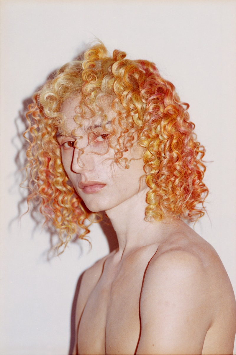 Tomihiro Kono Wigmaker Interview Book Release