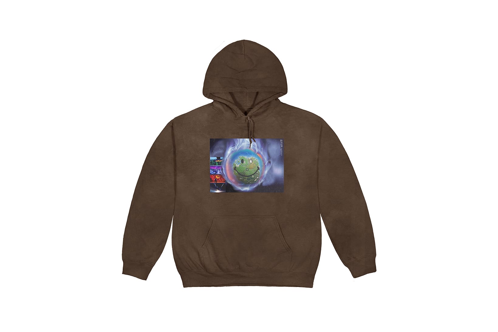 travis scott merchandise hoodie