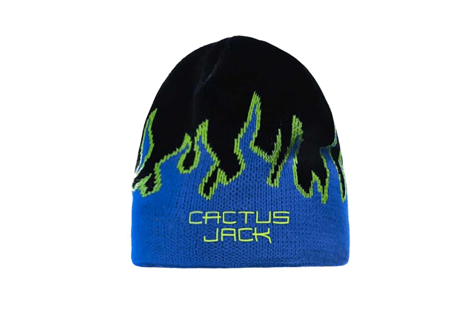 Travis Scott Releases Fortnite Tour Merch Hypebae