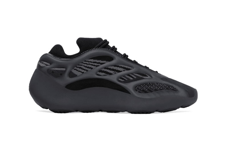 YEEZY 700 V3 Alvah Kanye West adidas Originals