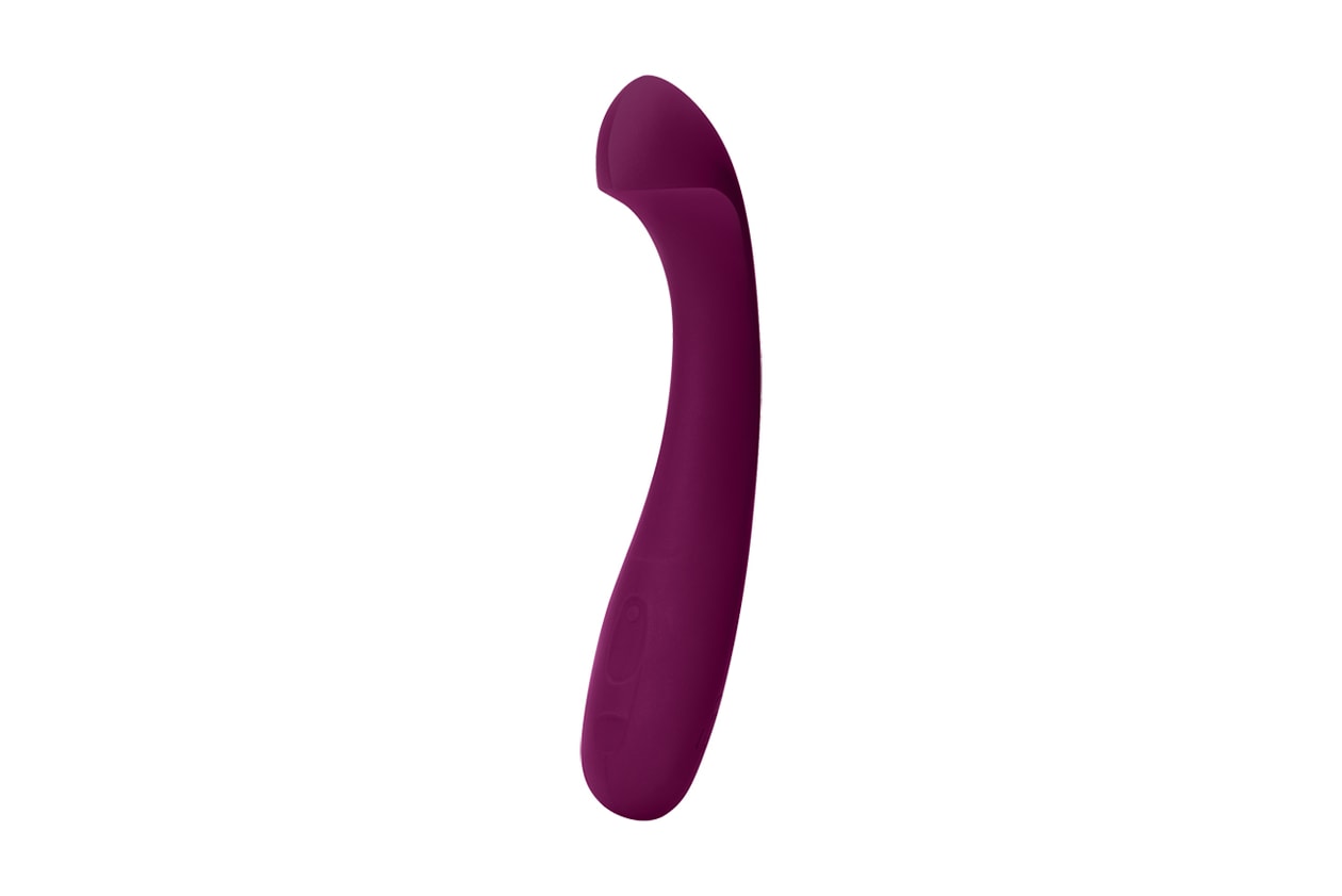 Best First Vibrators for Sex Toy Beginners: Buy | Hypebae Best First Vibrators for Sex Toy Beginners: Buy | Hypebae
