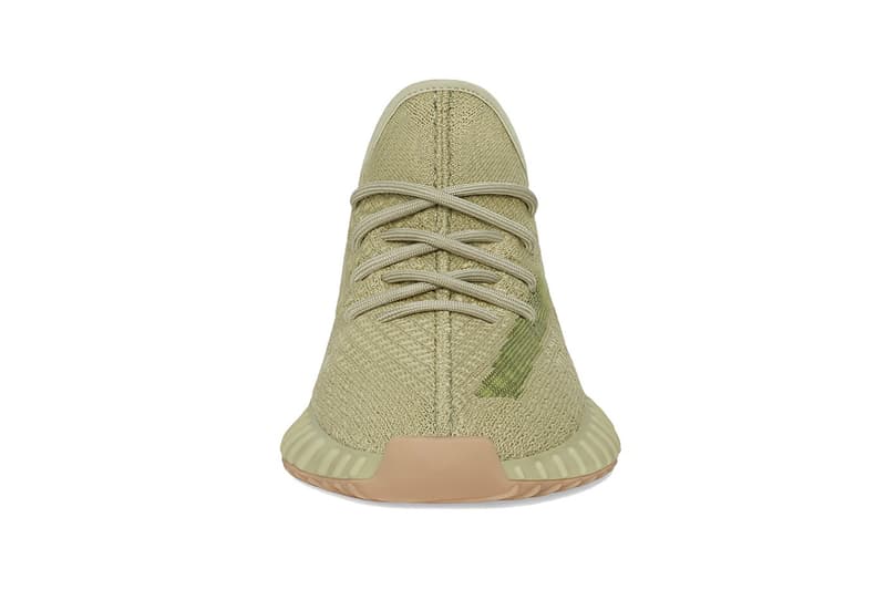 adidas gazelle silver green womens Adidas Yeezy 2 Boost 350 Low Slate V2 Men's – Pimp Kicks