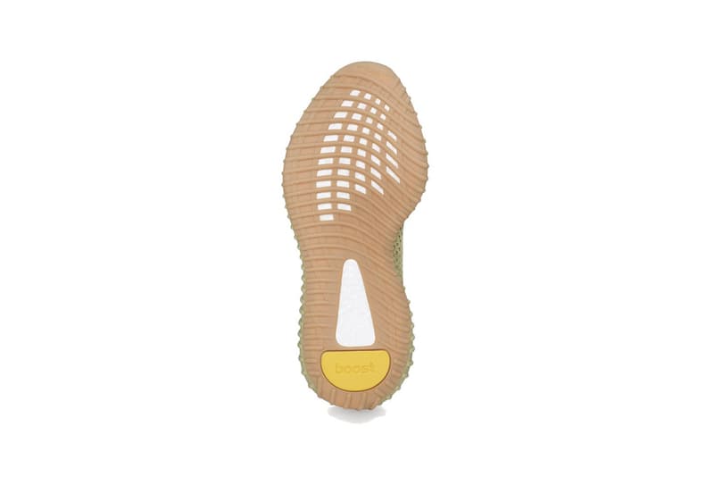 adidas gazelle silver green womens Adidas Yeezy Slides – Resin Green Comfort Edition 🫒☁️ – MASTERPIECE main image 0