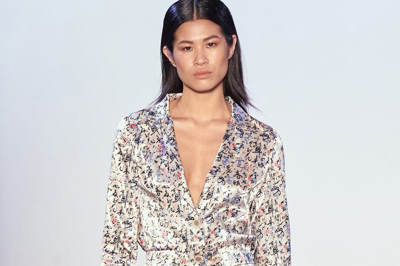 Artists for Asian American Federation Fundraiser Supports NYC’s Asian Communities Affected by COVID-19