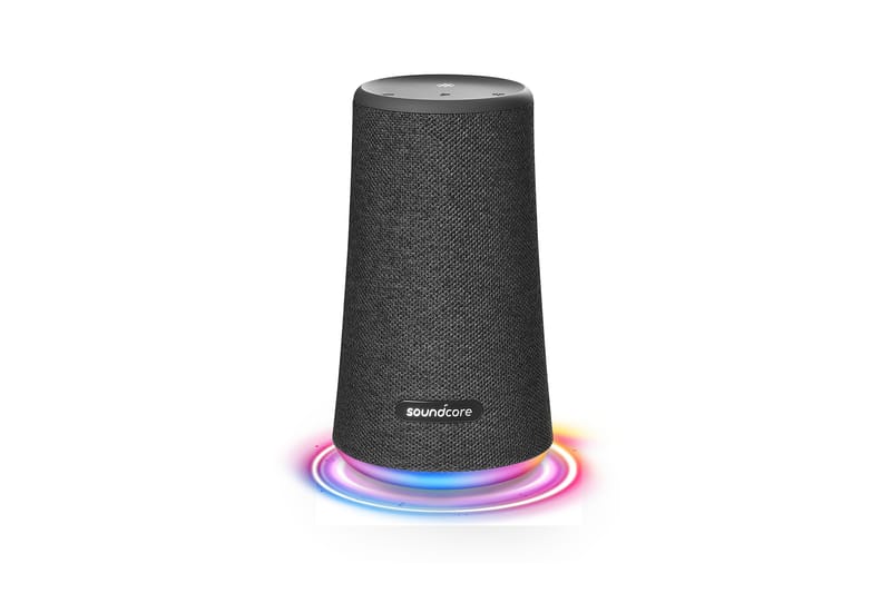 bose soundcore 2
