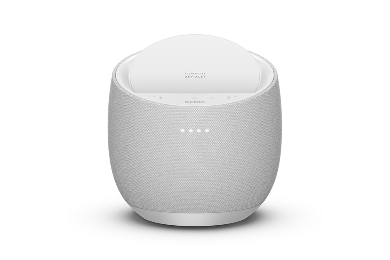 sonos roam white portable bluetooth speakers wireless music 