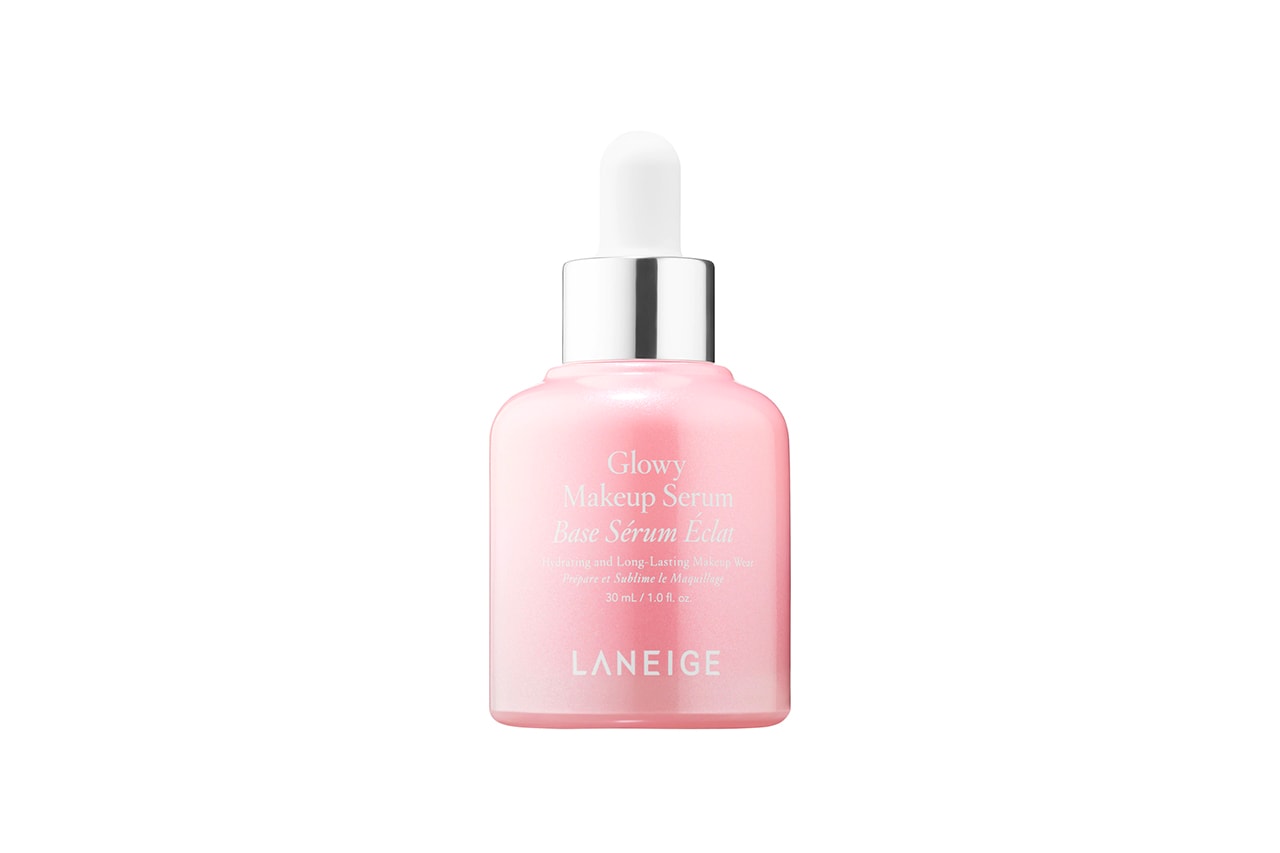 6 Best K Beauty Makeup Skincare Products Hypebae