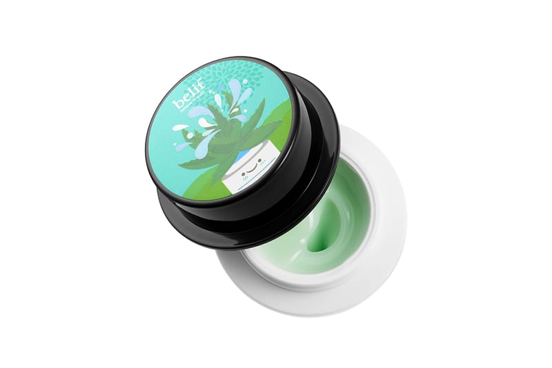 best korean skincare innisfree