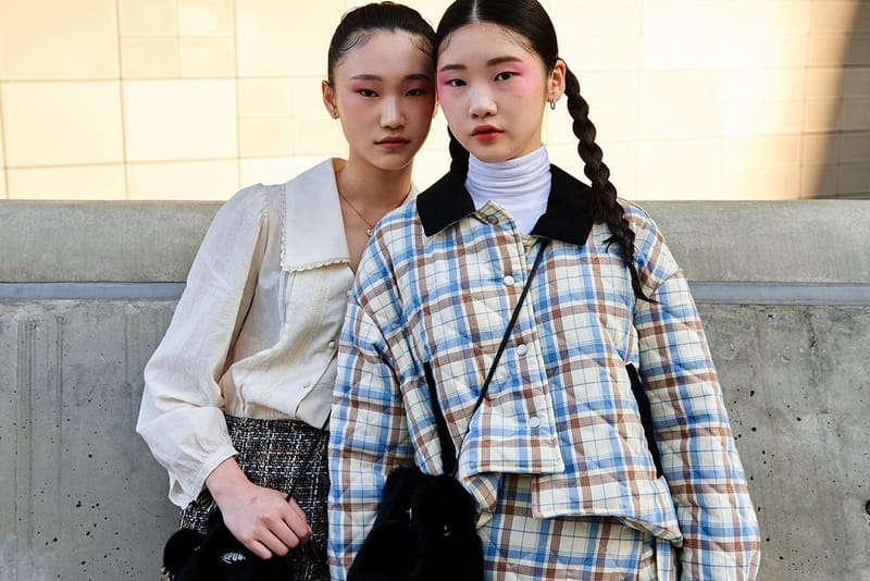 Your Guide to the Best Memorial Day Sales This Weekend