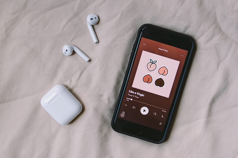 15 Podcasts That Will Spice Up and Improve Your Sex and Dating Life