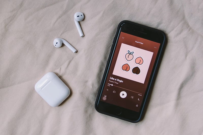 best sex dating podcasts lgbtq love food 4 thot spotify