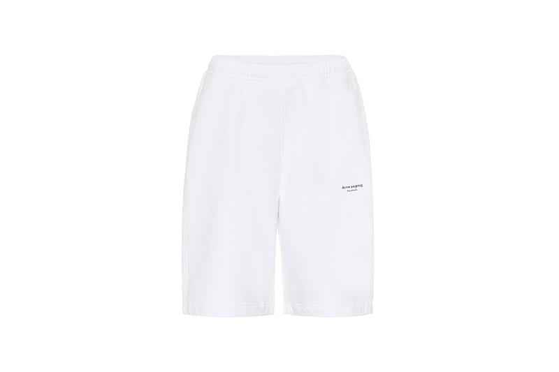 12 Best Summer Shorts for Women's to 