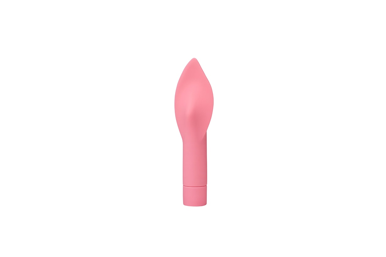 Best First Vibrators for Sex Toy Beginners: Buy | Hypebae Best First Vibrators for Sex Toy Beginners: Buy | Hypebae