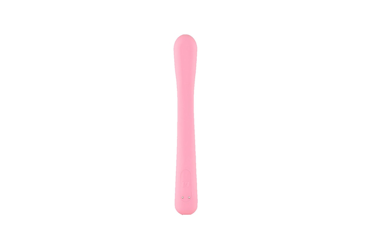 Best First Vibrators for Sex Toy Beginners: Buy | Hypebae Best First Vibrators for Sex Toy Beginners: Buy | Hypebae