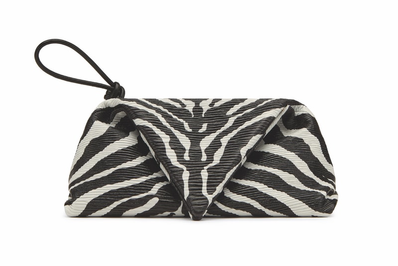 Bottega Veneta The Envelope Bag Daniel Lee 