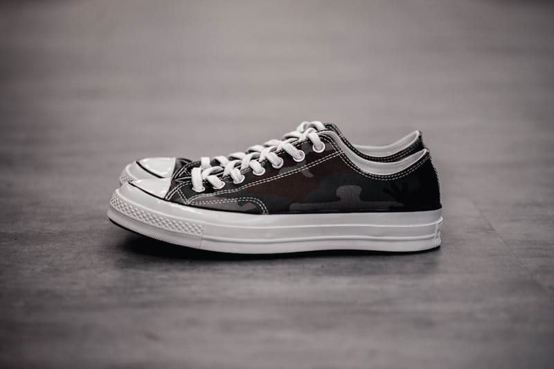 converse carhartt black