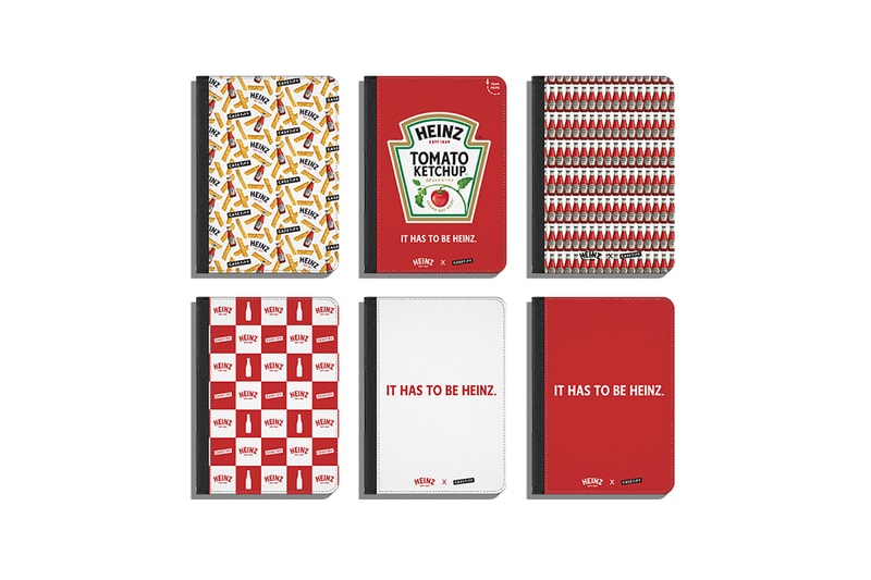 casetify heinz collaboration national ketchup day phone cases apple iphone samsung android airpods pro 