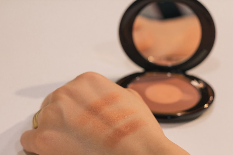 charlotte tilbury new pillow talk collection eyeshadows lipsticks blushes eyeliner lip liner highlighter review