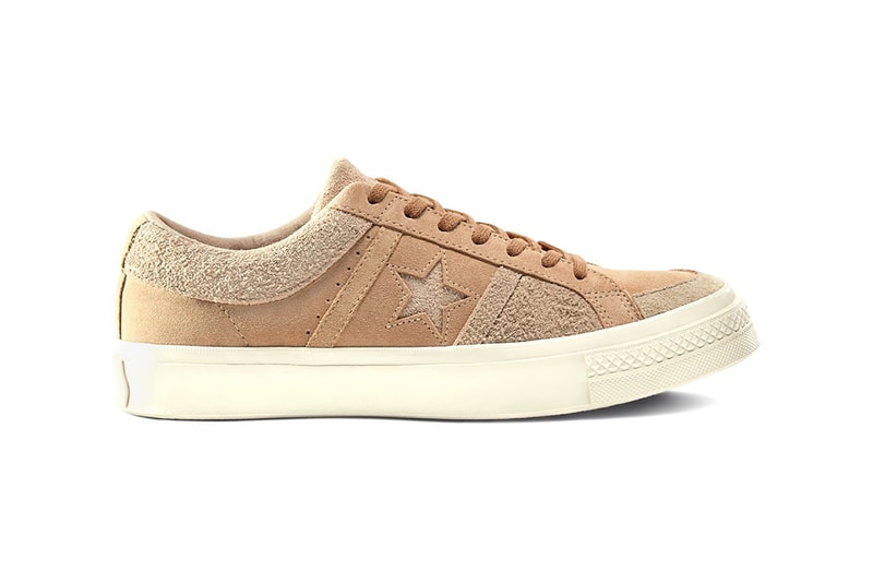 converse earth tone suede pack pro leather one star chuck 70 e260 sneakers shoes sneakerhead footwear