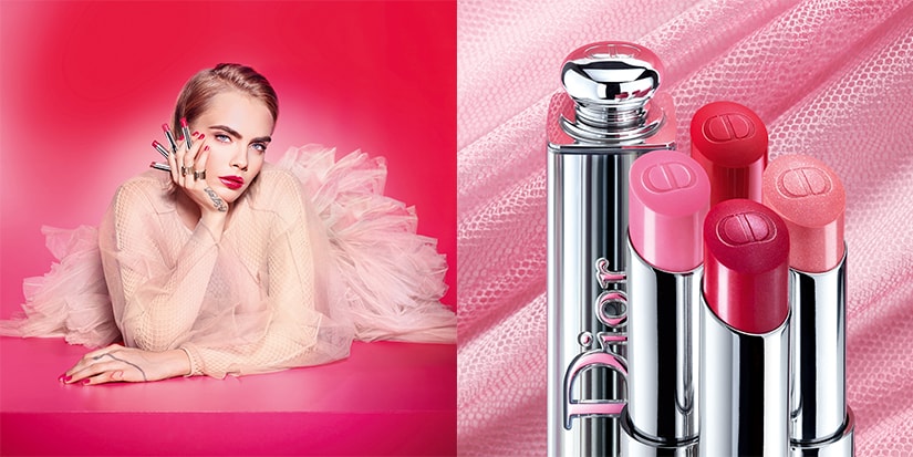 shades dior stellar shine