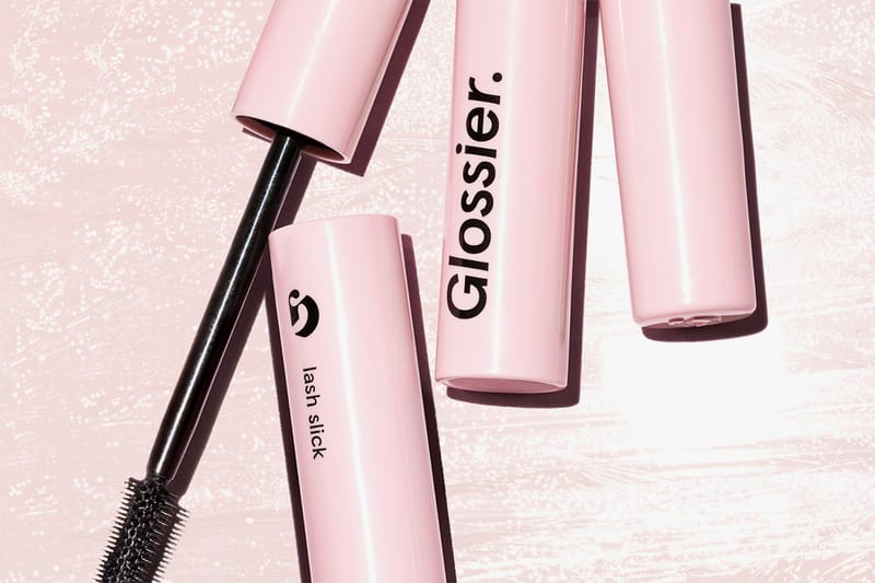 Glossier's Grant Initiative for Black-Owned Beauty Businesses Is Now Open for Applications