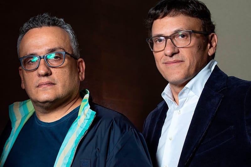 Disney Announces Live-Action Remake of 'Hercules'