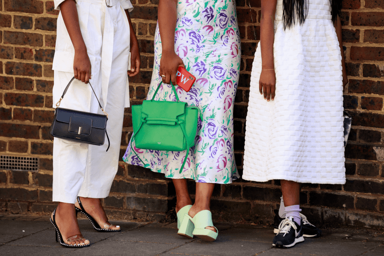 Influencers Are Losing $3,100 USD of Their Earnings a Week Due to COVID-19