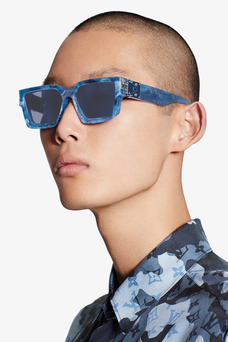 louis vuitton mens jewelry accessories collection bracelets necklaces hats belts virgil abloh
