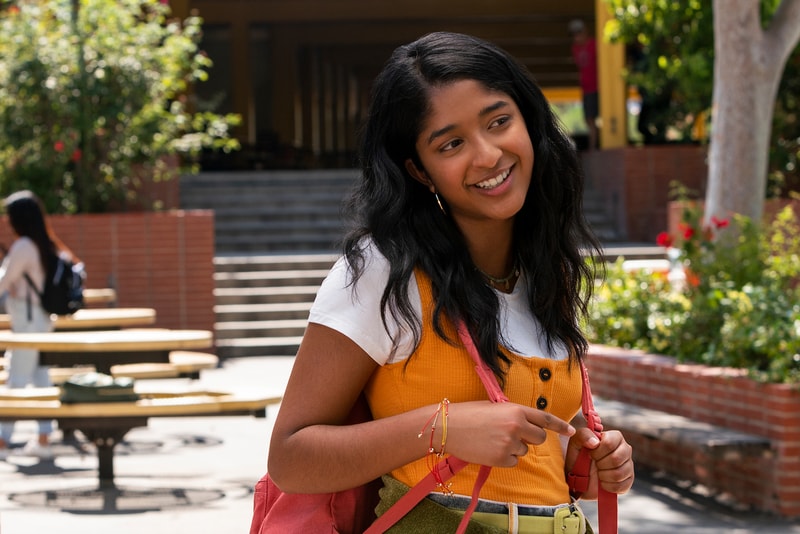 maitreyi ramakrishnan devi netflix never have i ever season 1 actress age career tv shows