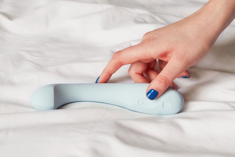 The Best Sex Toy Deals You'll Find Online This Memorial Day Weekend