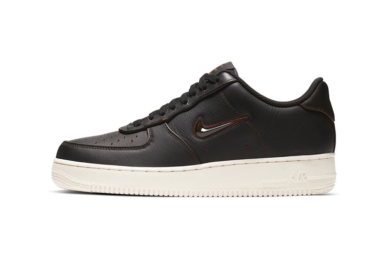 nike air force 1 max 90 home and away pack black white orange blue colorways shoes footwear sneakerhead