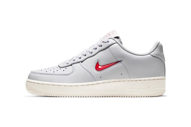 nike air force 1 max 90 home and away pack black white orange blue colorways shoes footwear sneakerhead