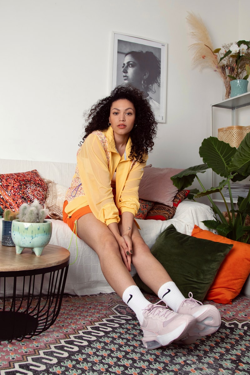 Nike Air Max Verona Summer Colorways Release Pink White Blue 