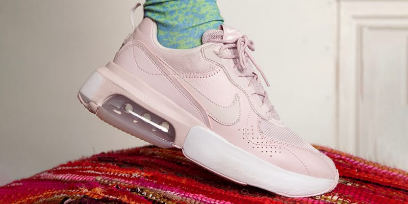 nike air max summer 2020